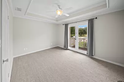 1710 Brandywine Dr, Tyler, TX 75703 - Photo 29