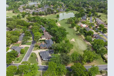 1710 Brandywine Dr, Tyler, TX 75703 - Photo 39