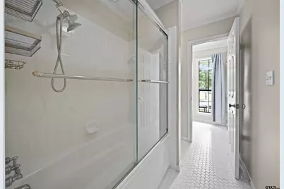 1710 Brandywine Dr, Tyler, TX 75703 - Photo 27