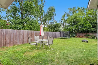 133 Briar Bend, Rusk, TX 75785 - Photo 25