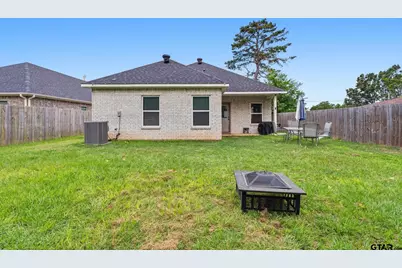 133 Briar Bend, Rusk, TX 75785 - Photo 23