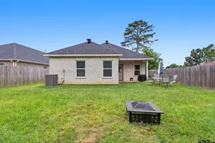 133 Briar Bend, Rusk, TX 75785 - Photo 23