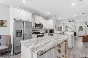 133 Briar Bend, Rusk, TX 75785 - Photo 5