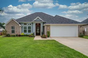 7336 Shoal Creek Ct, Tyler, TX 75703 - Photo 1