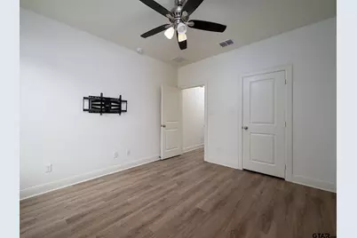 7336 Shoal Creek Ct., Tyler, TX 75703 - Photo 29