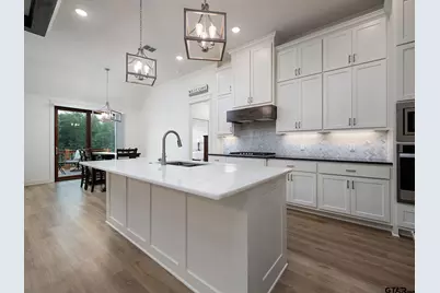 7336 Shoal Creek Ct., Tyler, TX 75703 - Photo 7