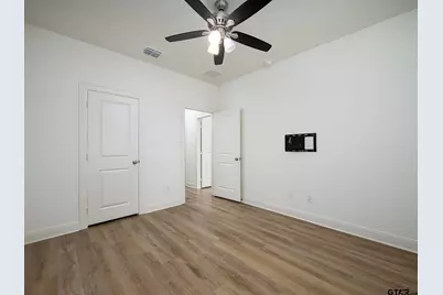 7336 Shoal Creek Ct., Tyler, TX 75703 - Photo 25