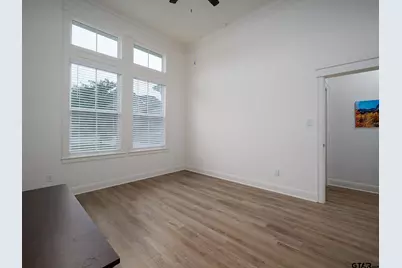 7336 Shoal Creek Ct., Tyler, TX 75703 - Photo 21