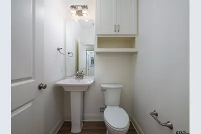 7336 Shoal Creek Ct., Tyler, TX 75703 - Photo 23
