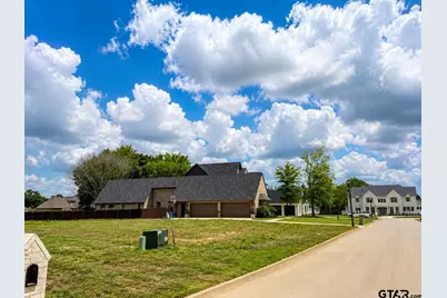 410 Cromwell Street, Bullard, TX 75757 - Photo 3