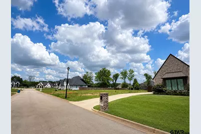 410 Cromwell Street, Bullard, TX 75757 - Photo 1
