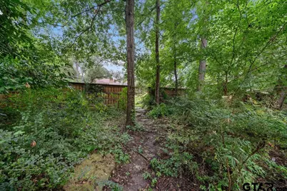 15060 Willowwood Dr., Tyler, TX 75703 - Photo 35