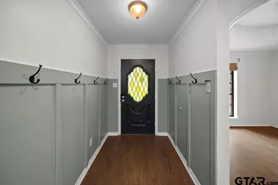 15060 Willowwood Dr., Tyler, TX 75703 - Photo 5