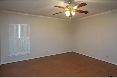 3712 Colony Park, Tyler, TX 75701 - Photo 13