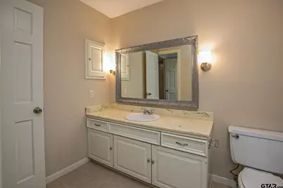3712 Colony Park, Tyler, TX 75701 - Photo 15