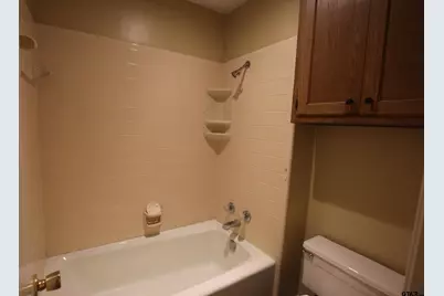4508 Edinburgh, Tyler, TX 75701 - Photo 29