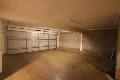 4508 Edinburgh, Tyler, TX 75701 - Photo 13