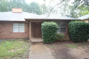 4508 Edinburgh, Tyler, TX 75701 - Photo 1