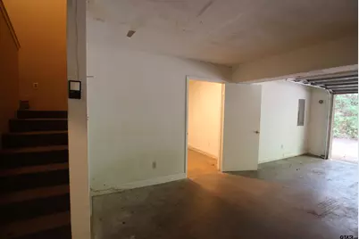 4508 Edinburgh, Tyler, TX 75701 - Photo 17