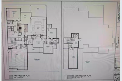 13041 County Road 4122, Lindale, TX 75771 - Photo 5