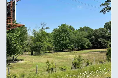 +/- 4.59Ac Tbd Kilgore Dr./Us 259 N., Henderson, TX 75652 - Photo 1