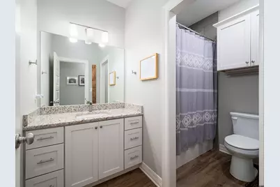 1803 Jessica, Whitehouse, TX 75791 - Photo 19