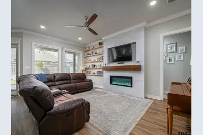 1803 Jessica, Whitehouse, TX 75791 - Photo 7