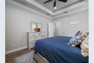 1803 Jessica, Whitehouse, TX 75791 - Photo 15