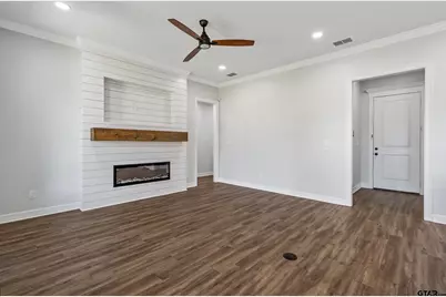 1806 Forestdale, Whitehouse, TX 75791 - Photo 7