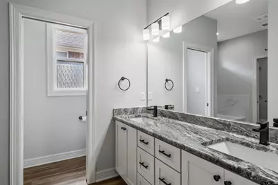 1806 Forestdale, Whitehouse, TX 75791 - Photo 17