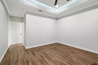 1806 Forestdale, Whitehouse, TX 75791 - Photo 13