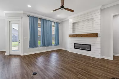 1806 Forestdale, Whitehouse, TX 75791 - Photo 5