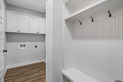 1806 Forestdale, Whitehouse, TX 75791 - Photo 25