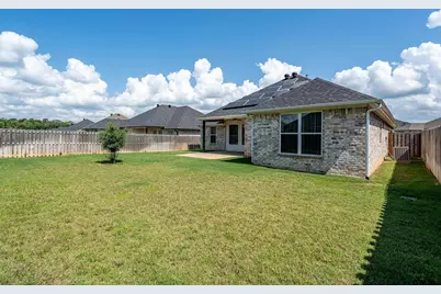 1806 Forestdale, Whitehouse, TX 75791 - Photo 29