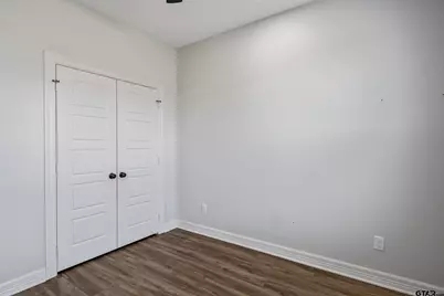 1806 Forestdale, Whitehouse, TX 75791 - Photo 21