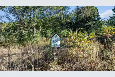 17218 Stella Maris St., Winona, TX 75792 - Photo 3