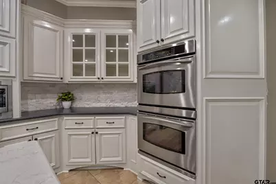 1915 Stonegate Valley Dr., Tyler, TX 75703 - Photo 23