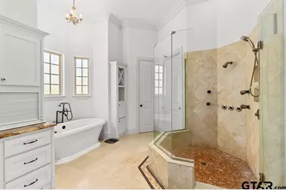 1950 Stonegate Cir, Tyler, TX 75703 - Photo 23