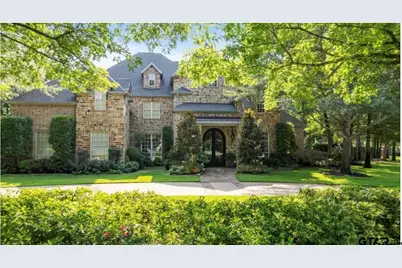 1950 Stonegate Cir, Tyler, TX 75703 - Photo 1