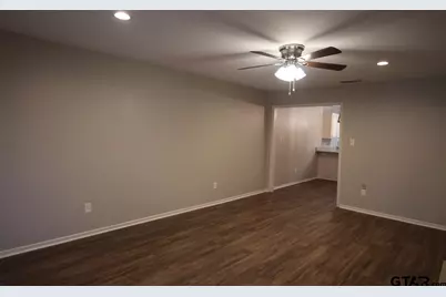 8327 El Cerrito, Tyler, TX 75703 - Photo 3