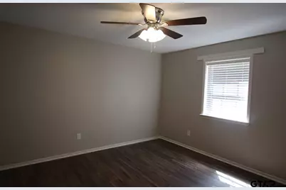 8327 El Cerrito, Tyler, TX 75703 - Photo 21