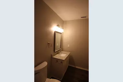 8327 El Cerrito, Tyler, TX 75703 - Photo 27