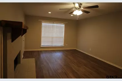 8327 El Cerrito, Tyler, TX 75703 - Photo 23