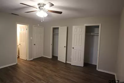 8327 El Cerrito, Tyler, TX 75703 - Photo 25