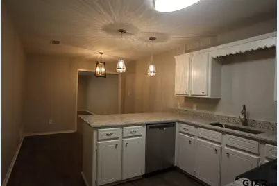 8327 El Cerrito, Tyler, TX 75703 - Photo 19