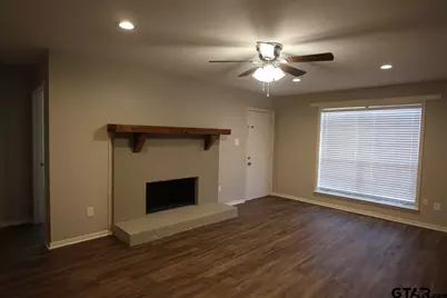 8327 El Cerrito, Tyler, TX 75703 - Photo 17