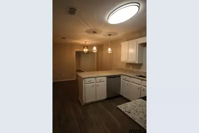 8327 El Cerrito, Tyler, TX 75703 - Photo 11