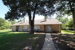 8327 El Cerrito, Tyler, TX 75703 - Photo 1