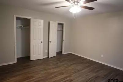 8327 El Cerrito, Tyler, TX 75703 - Photo 7