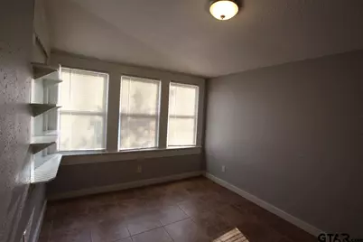 522 W Dobbs, Tyler, TX 75701 - Photo 3